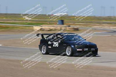 media/Apr-16-2023-Nasa (Sun) [[c42e69efea]]/Race Group C/Race/